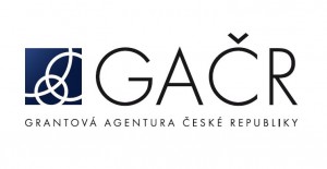 gacr